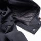 8. Elbrus Dilox M 92800621642 insulated jacket