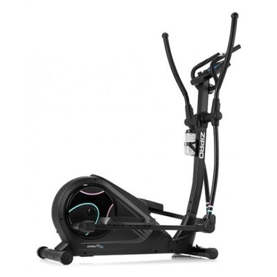 11. Elliptical trainer Zipro Iconose+ Heat WM