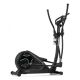 11. Elliptical trainer Zipro Iconose+ Heat WM