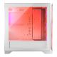 14. MODECOM VOLCNO EXPANSE T APEX ARGB MIDI WHITE CASE