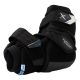 3. Bauer Vapor Fly-W Woman Hockey Elbow Pads