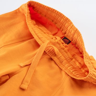 4. Iguana Maji Tb Jr Shorts 92800669909