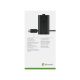 6. Xbox Series X/S Charging Kit SXW-00002