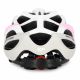 3. Spokoey MTB bicycle helmet lightweight with visor size 55-58 cm Femme 6506101000