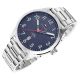 2. Tommy Hilfiger Forrest Men's Watch 1710563 + BOX