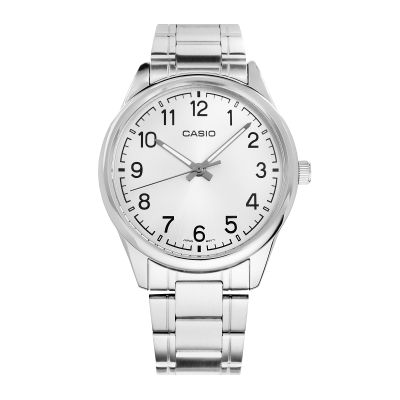 3. Men's Watch CASIO MTP-V005D-7B4 + BOX