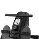 37. VIRTUFIT ROWING MACHINE ROW 450