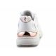4. Skechers Hazel Faye W 177576WHT shoes