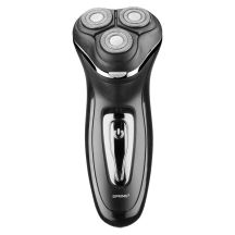 Prime3 SRS11 Shaver