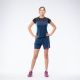 10. Women's IRENO WMNS Shorts