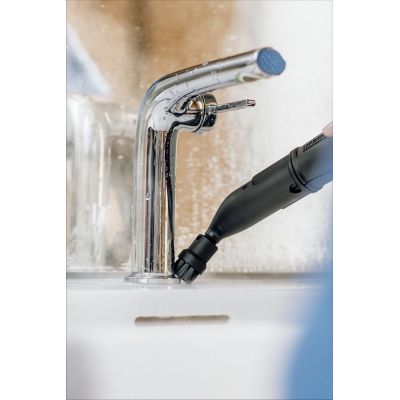 12. KARCHER SC 4 EasyFix Steam Cleaner - 1.512-630.0