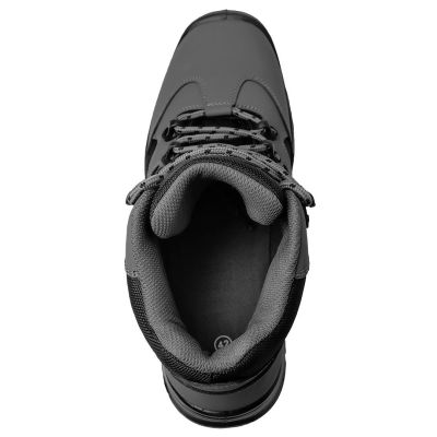 5. NEO tools 82-167-40 safety shoes
