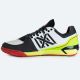 2. Munich Prisma 27 IN M 3116027 football shoes