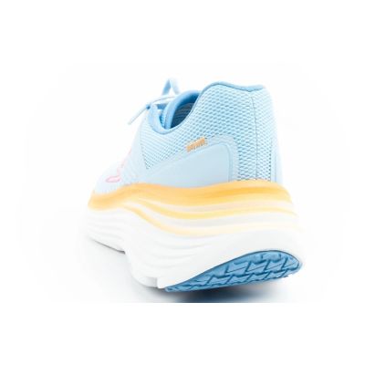 5. Skechers Max Cushioning Women's Running Shoes SLIP-INS