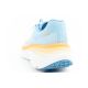 5. Skechers Max Cushioning Women's Running Shoes SLIP-INS