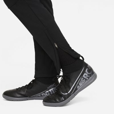 5. Nike Therma Fit Academy Winter Warrior Jr. Pants DC9158-010