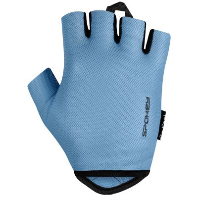 4. Spokey new Lady Fit MW fitness gloves SPK-943727