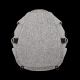 8. CARRY BAG (536-002)