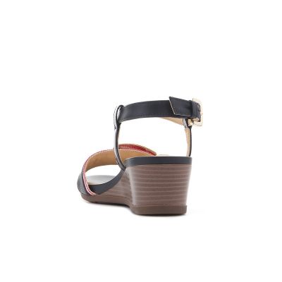 8. Geox DW D828QD 05402 C4181 Sandals