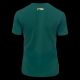 2. Women's T-shirt with short sleeves FERIA W