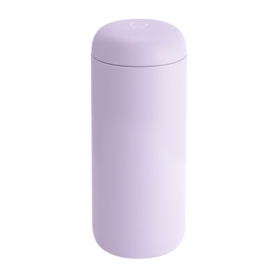 Carter Move Mug Fellow 473 ml thermal mug lilac