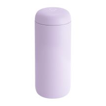 Carter Move Mug Fellow 473 ml thermal mug lilac