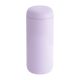 Carter Move Mug Fellow 473 ml thermal mug lilac
