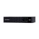 CyberPower PR1000ERT2U UPS (RM/TWR; 1000VA)