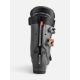 10. ROSSIGNOL VIZION 4B PRO 100 MV GW-MT GR ski boots gray