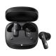 4. Baseus Bowie E20 Wireless Headphones (Black)
