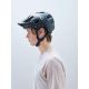 7. POC Tectal Bike Helmet Black