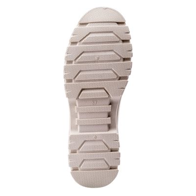 3. Women's KESTIA MID WO'S Snow Boots