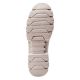 3. Women's KESTIA MID WO'S Snow Boots