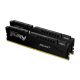 31. KINGSTON FURY Beast DDR5 32GB 5600MHz CL36 (Kit of 2) Black EXPO