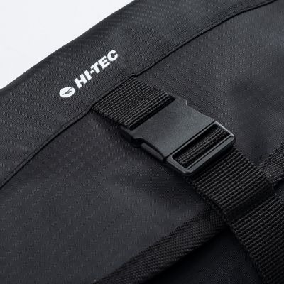 6. Hi-Tec Somo Bag Cosmetic Bag 92800596070