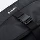 6. Hi-Tec Somo Bag 92800596070
