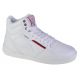 5. Kappa Mangan shoes M 242764-1020