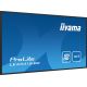 3. iiyama ProLite LE4341S-B2 monitor - 43-inch flat screen - 108 cm
