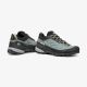 6. Scarpa Rapid XT shoes women-conifer-sunny lime-38