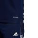 10. Adidas Tiro 21 Training Top W GK9660 sweatshirt