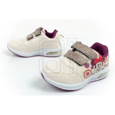 14. Leomil Jr Shoes DM010055