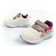 14. Leomil Jr Shoes DM010055