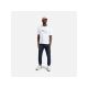 2. ROSSIGNOL Waterfall Tee Men's T-Shirt white
