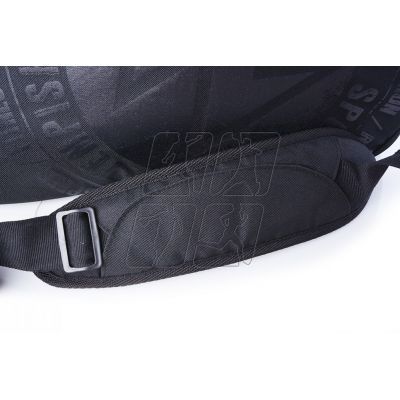 7. Tempish Batarth roller / skate bag 10200007214