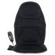 18. Vibrating cover for the Medisana MCH chair