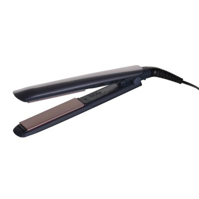 REMINGTON S8598 Straightener