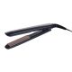 REMINGTON S8598 Straightener