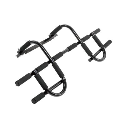 4. BODY SCULPTURE MULTIFUNCTIONAL BAR BODY GYM XTRA BB 270
