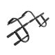 4. BODY SCULPTURE MULTIFUNCTIONAL BAR BODY GYM XTRA BB 270