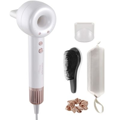 VV7120CONCEPT hair dryer
